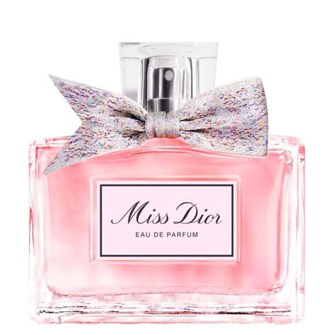 miss dior 30 ml eau de toilette|best price on miss dior.